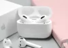 Så här uppdaterar du firmware för dina AirPods