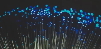 Vad betyder S/PDIF out (SPDIF-utgång) digital ljudutgång?