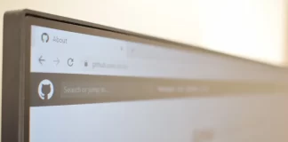 Hur du kontrollerar webbläsarens version