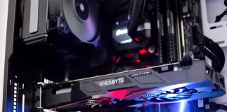 Hur du överklockar din GPU