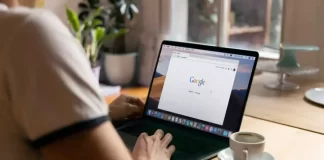 Så här installerar du om Google Chrome på Windows, Mac, iOS och Android