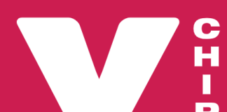 TV-apparater med V-chip – förklarat