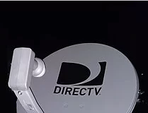 RVU DIRECTV betyder förklarat