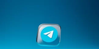 Hur du döljer din online-status i Telegram