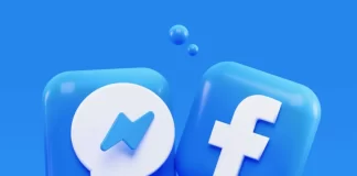 Hur man skapar en omröstning i Messenger