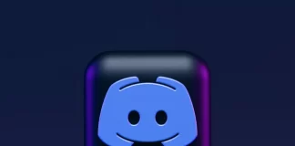 Hur du skickar ett meddelande till dig själv i Discord