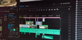 Vad är AV1 codec, förklarat