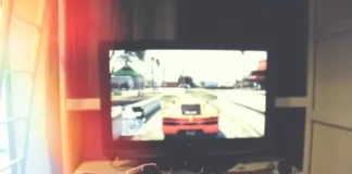 Så här byter du karaktär i GTA 5 på Xbox One