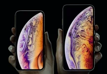 Apple Retina vs Liquid Retina vs Super Retina: Skillnaderna
