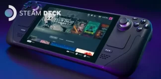 Är det värt att förbeställa nya Steam Deck?