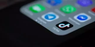 Så här ser du vem som gillade din TikTok