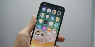 Hur ofta ska du rengöra din iPhones lightning-port?