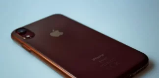 Så här inaktiverar du automatiska appuppdateringar på iPhone eller iPad