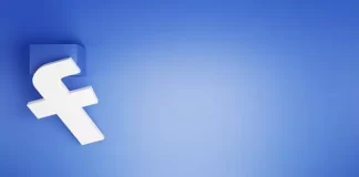 Så här lägger du till en administratör på en Facebook-sida