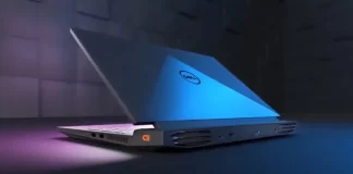 Var tillverkas Dell-datorer?