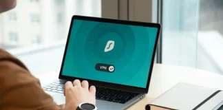 Hur du ändrar IP-adressen på iPhonе