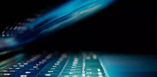 Så här gör du en netsh winsock-återställning i Windows