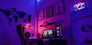 Är Windows 11 bättre än Windows 10 för spel?