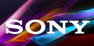 I vilka länder tillverkas Sony TV-apparater?