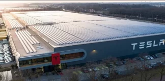 Tesla Phone, Tesla PI Phone, Tesla mobiltelefon