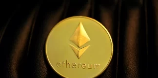 Vad är Ethereum 2.0?
