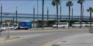 Var tillverkas Samsung TV-apparater