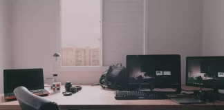 Är det värt att köpa en minidator?