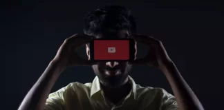 Är det värt att prenumerera på YouTube Premium?