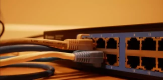 Så här lägger du till Wi-Fi till en stationär dator