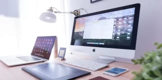 Så här tillåter du appar från tredje part på Mac