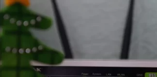 Hur du förbättrar Wi-Fi-prestanda