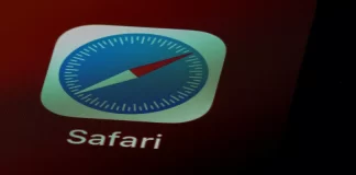 Så här rensar du sökhistorik i Safari på Mac, iPhone eller iPad