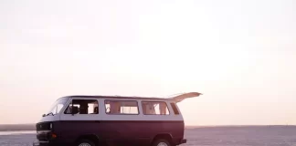 Hur man konverterar en JFIF-fil till JPG på Windows eller Mac