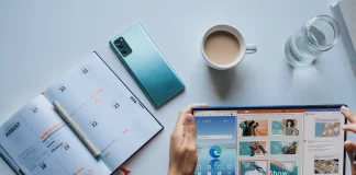 Så här laddar du ner och installerar den senaste uppdateringen av Windows 11