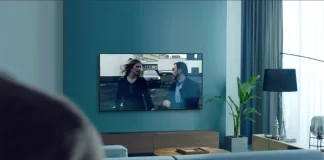 Så här åtgärdar du en dubbel, förvrängd eller suddig TV-skärm