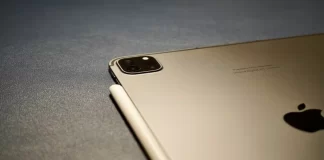 Hur du frigör lagringsutrymme på iCloud