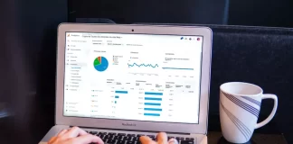 Hur man infogar en kryssruta i Google Docs