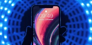 Så här tar du bort en betalningsmetod från en iPhone