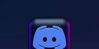 Så här rapporterar du någon på Discord på datorn, iPhone eller Android