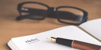 Så här gör du röstanteckningar på Android