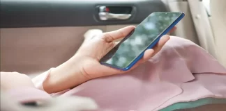 Så här stänger du av kategorier i Google Messages på Android