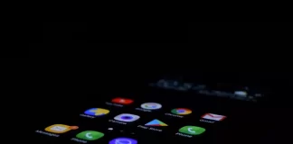 Hur du uppdaterar Google Play Services på Android