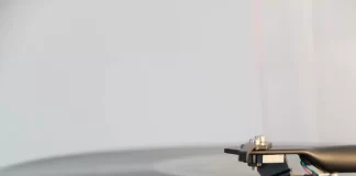 Vad är decibel (dB), förklarat