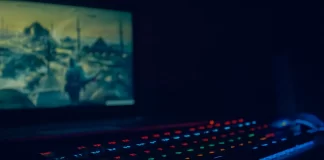 Vad är DirectStorage i Windows 11, Windows 10 och Xbox