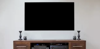 Vad är judder och hur man blir av med det