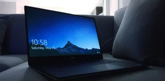 Så här speglar du Windows 10 till Amazon Fire Stick