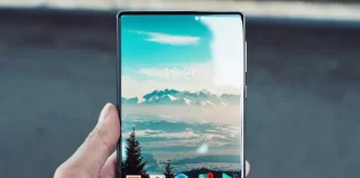 Hur mycket lagringsutrymme behöver du på en Android-enhet?