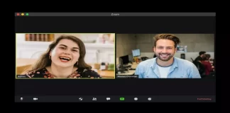 Så här ändrar du ditt namn i Zoom på PC, Android och iOS