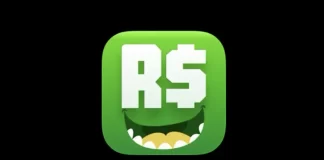 Hur man ger människor Robux