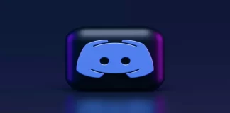 Hur man lämnar en Discord-server